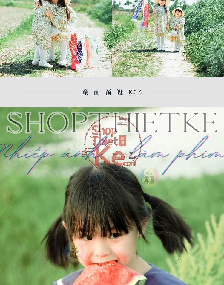 shopthietke com Shopthietke.com 330