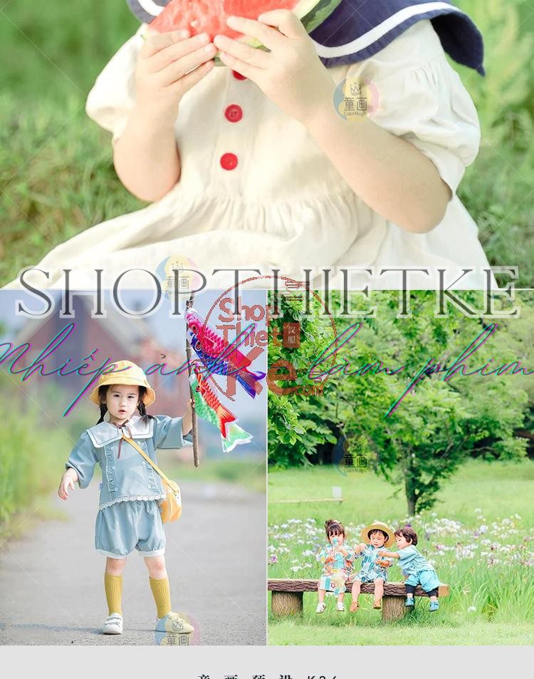 shopthietke com Shopthietke.com 331