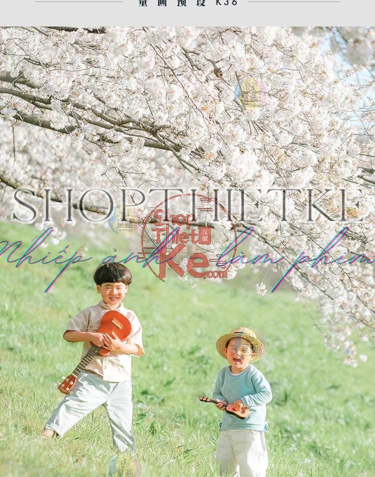 shopthietke com Shopthietke.com 332