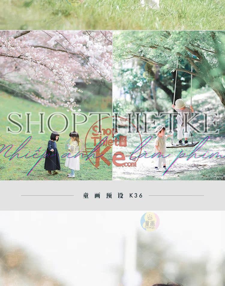 shopthietke com Shopthietke.com 333