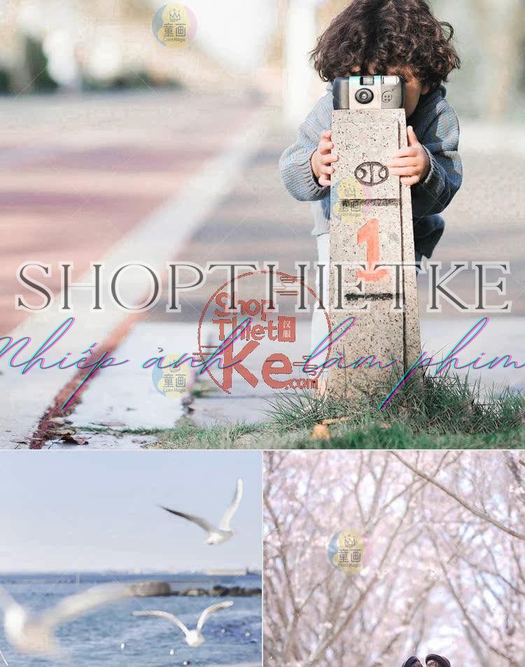 shopthietke com Shopthietke.com 334