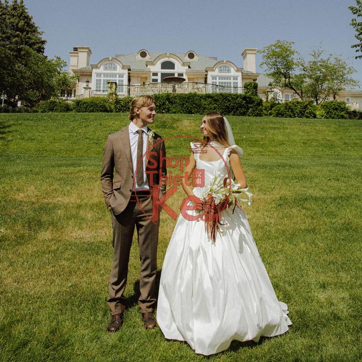 shopthietke com Shopthietke.com 337