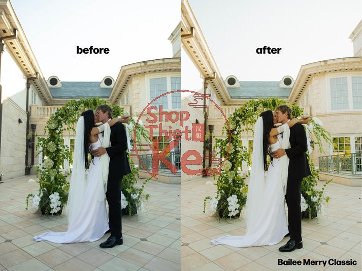 shopthietke com Shopthietke.com 338