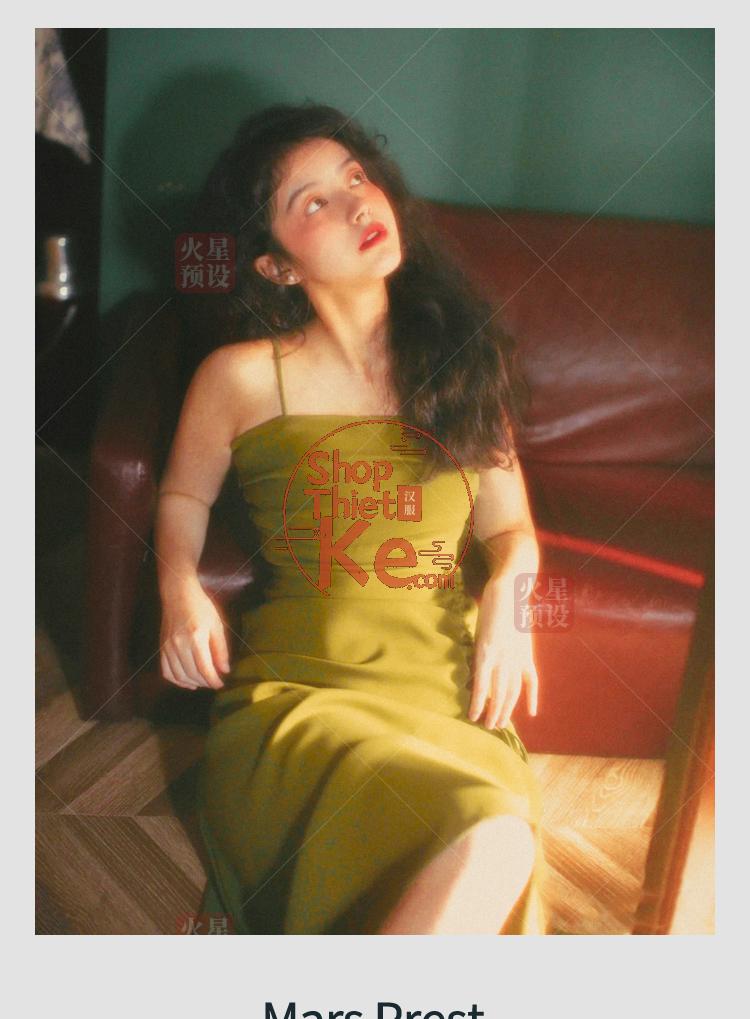 51 Màu Điện Ảnh Hong Kong Portrait Retro Cho Lightroom & Premiere (XMP/DNG/CUBE/COS) 7 shopthietke com Shopthietke.com 34