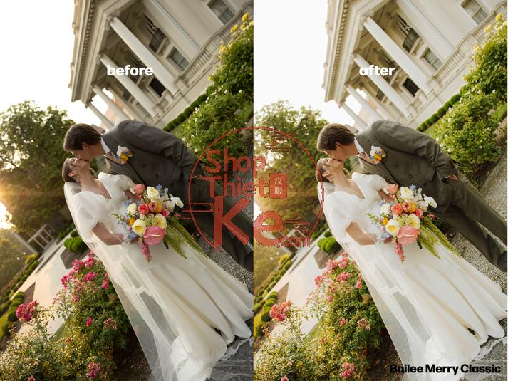 shopthietke com Shopthietke.com 340