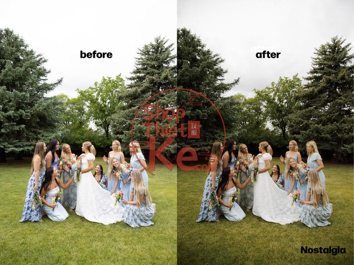 shopthietke com Shopthietke.com 341