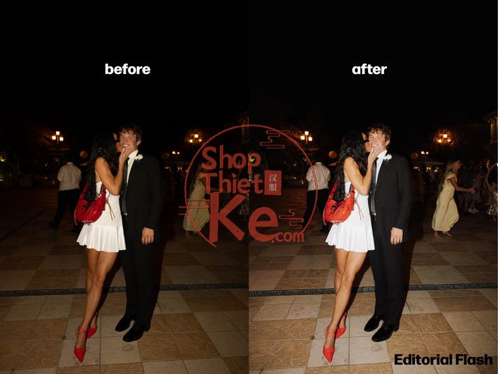 shopthietke com Shopthietke.com 342