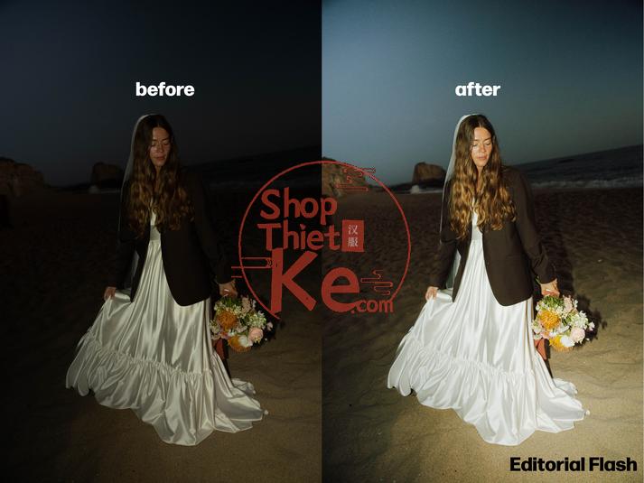 shopthietke com Shopthietke.com 343