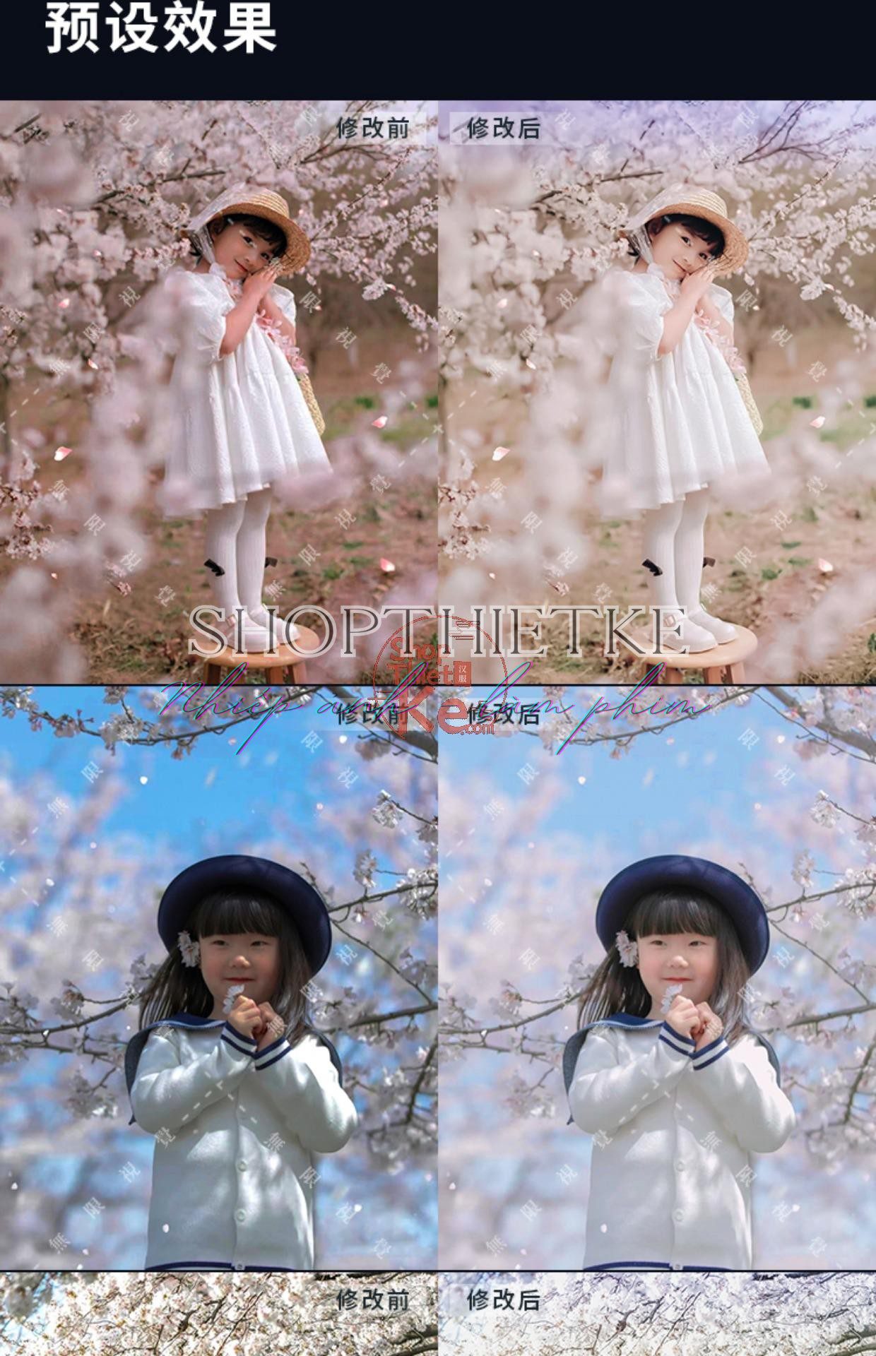 shopthietke com Shopthietke.com 346