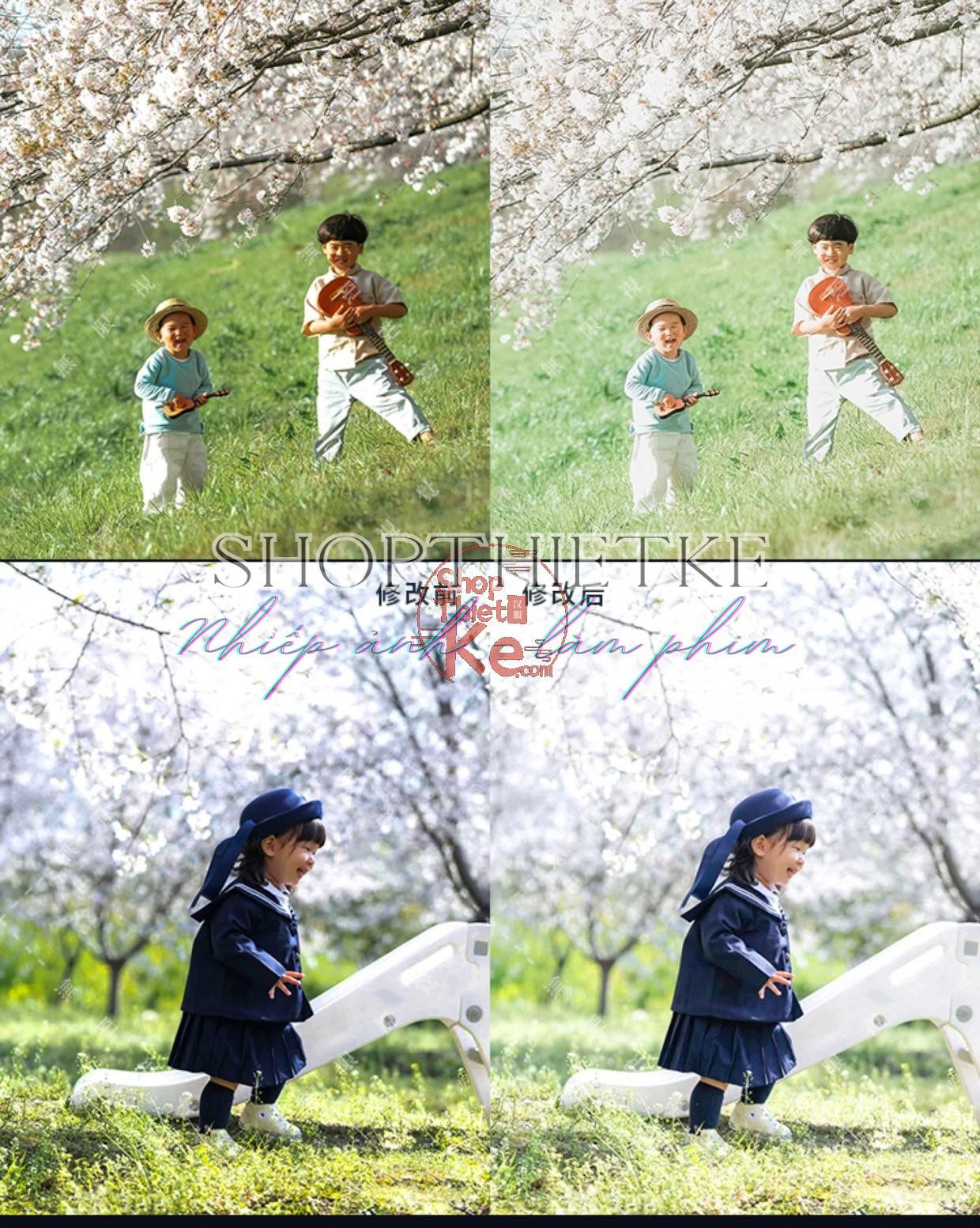 shopthietke com Shopthietke.com 347