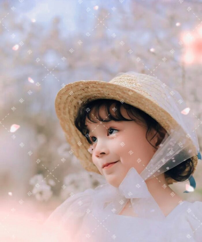 Sakura Film Preset Collection – 17 Tông Màu Phim Hồng Nhẹ Như Hoa Anh Đào (XMP/DNG/CUBE/COS)