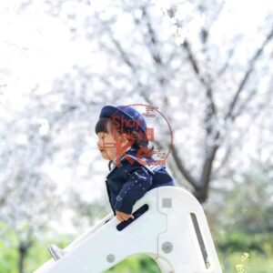 Sakura Film Preset Collection – 17 Tông Màu Phim Hồng Nhẹ Như Hoa Anh Đào (XMP/DNG/CUBE/COS)