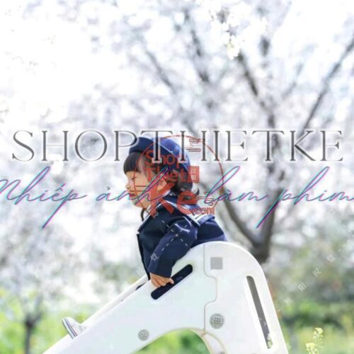 Sakura Film Preset Collection – 17 Tông Màu Phim Hồng Nhẹ Như Hoa Anh Đào (XMP/DNG/CUBE/COS)