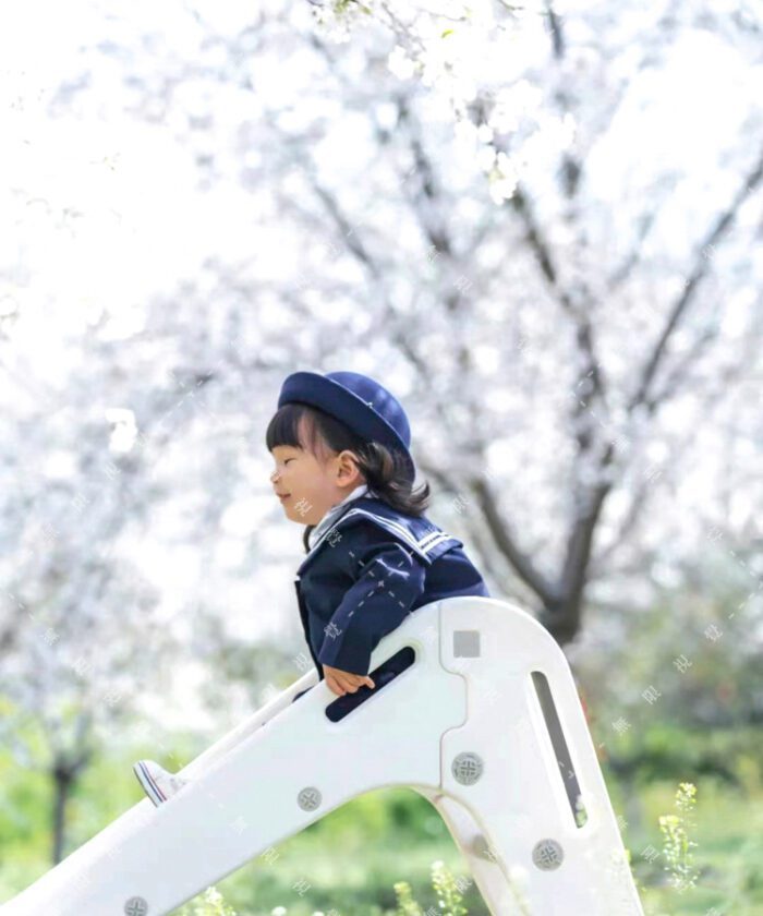 Sakura Film Preset Collection – 17 Tông Màu Phim Hồng Nhẹ Như Hoa Anh Đào (XMP/DNG/CUBE/COS)