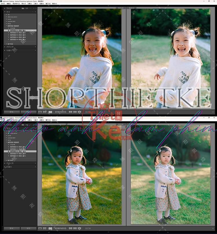 shopthietke com Shopthietke.com 359