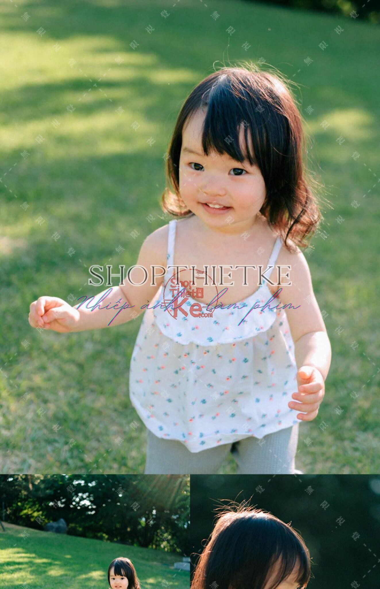 shopthietke com Shopthietke.com 361 scaled