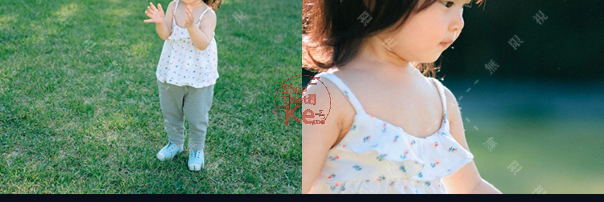 shopthietke com Shopthietke.com 362 scaled