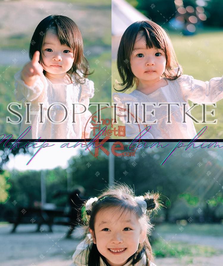 shopthietke com Shopthietke.com 366