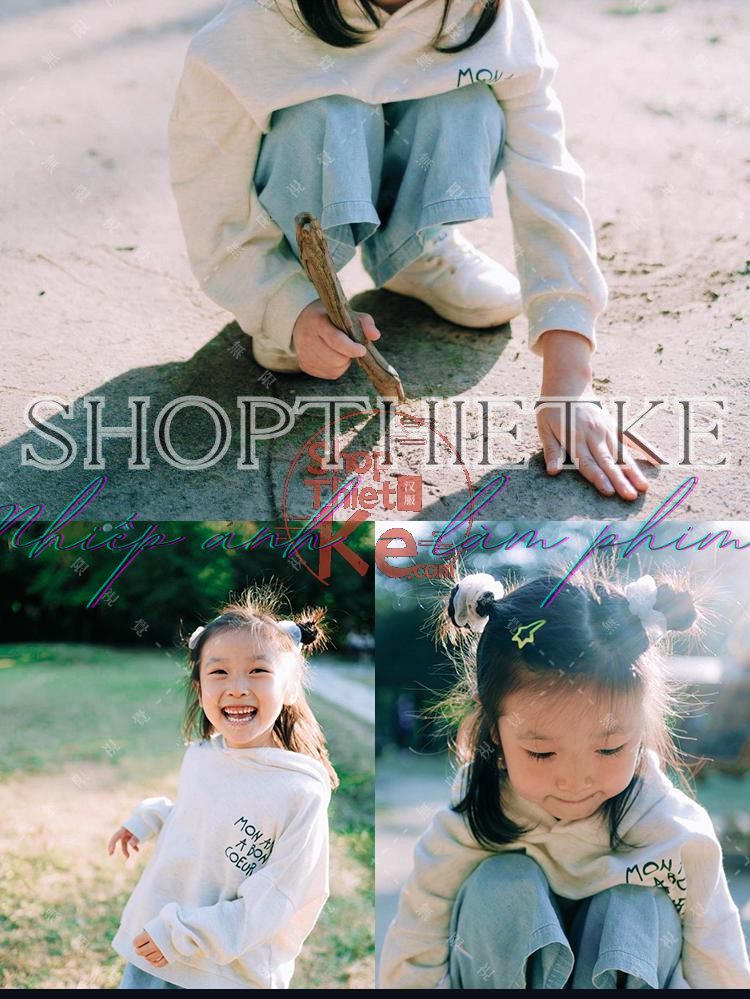 shopthietke com Shopthietke.com 367