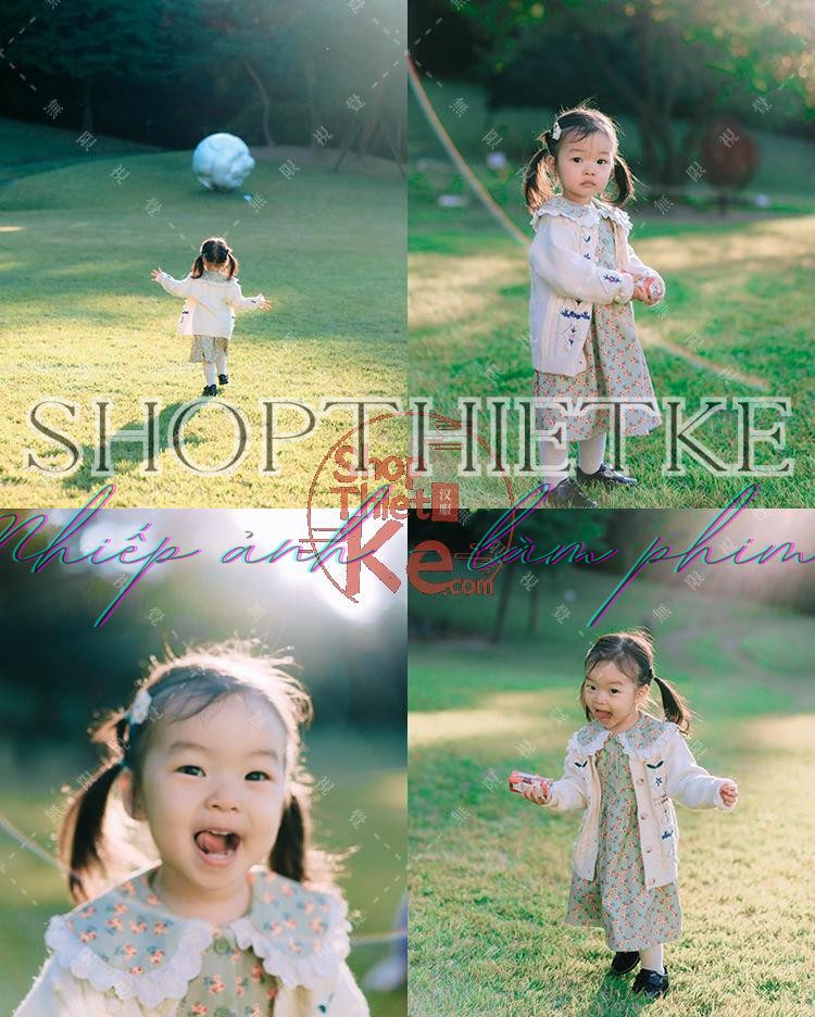 shopthietke com Shopthietke.com 369