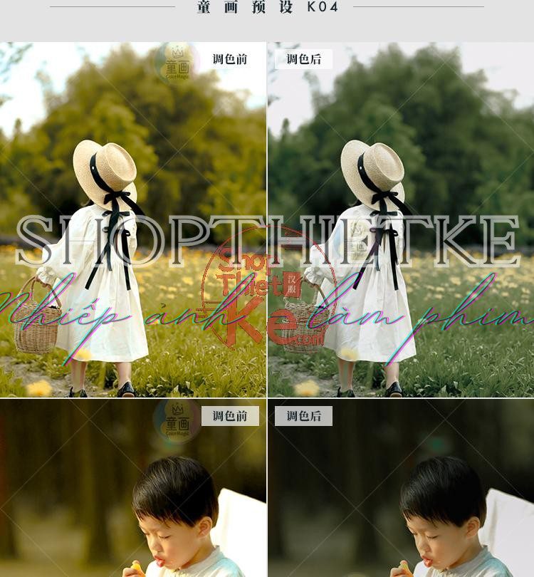 shopthietke com Shopthietke.com 372