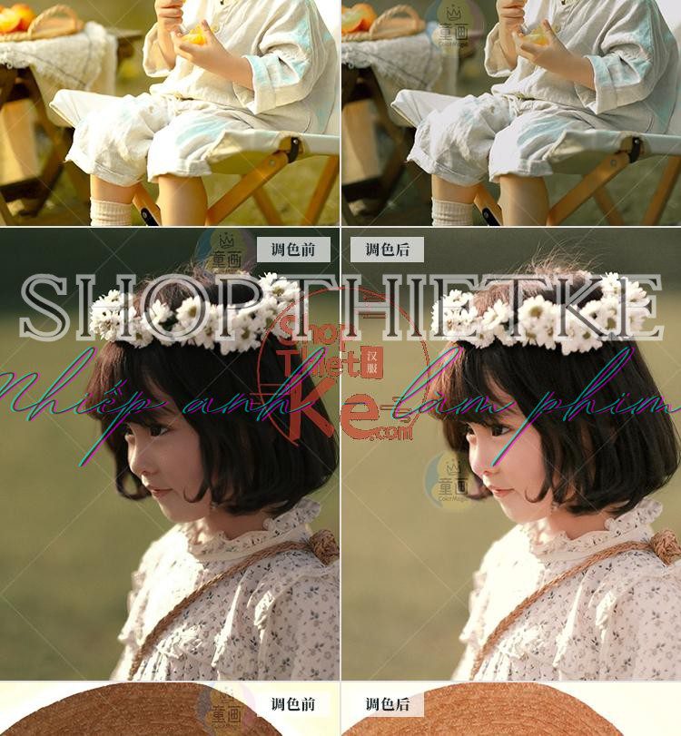 shopthietke com Shopthietke.com 373