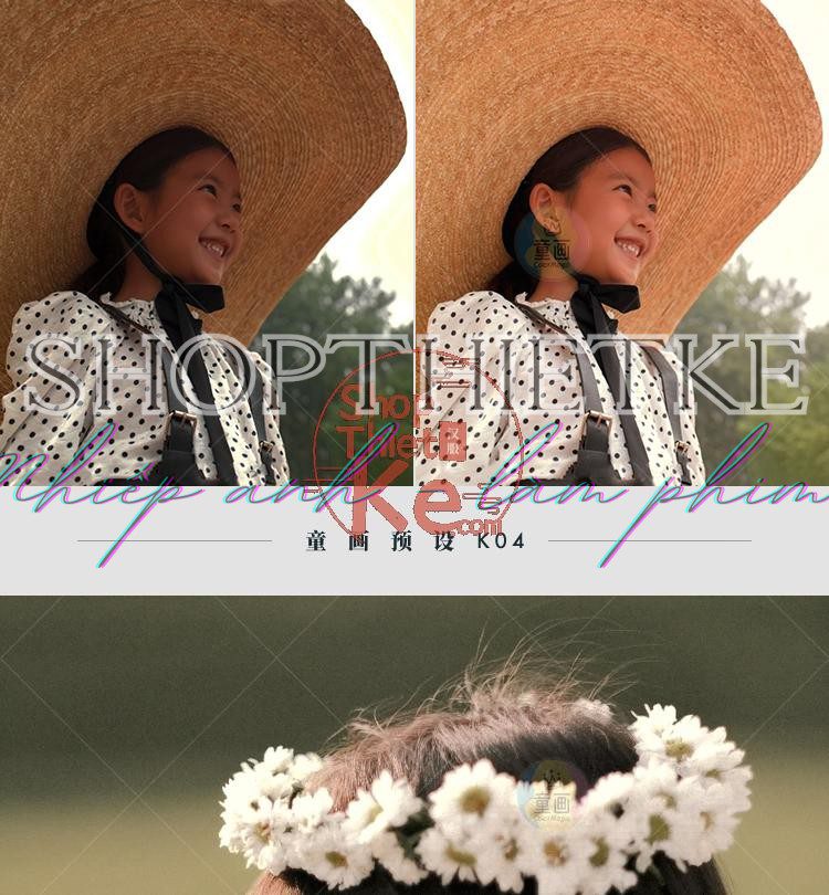 shopthietke com Shopthietke.com 374