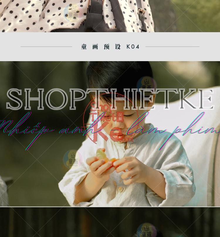 shopthietke com Shopthietke.com 377