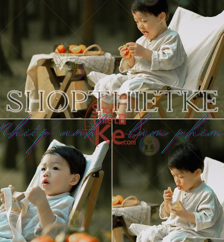 shopthietke com Shopthietke.com 378