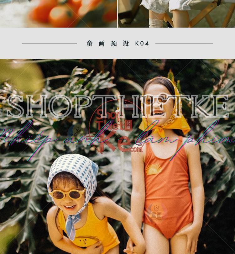 shopthietke com Shopthietke.com 379