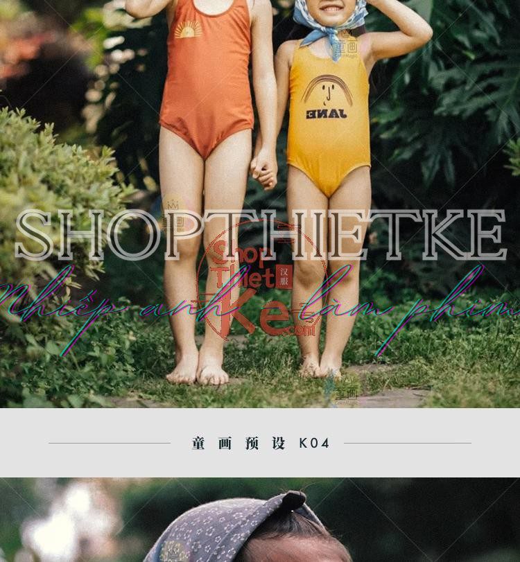 shopthietke com Shopthietke.com 381