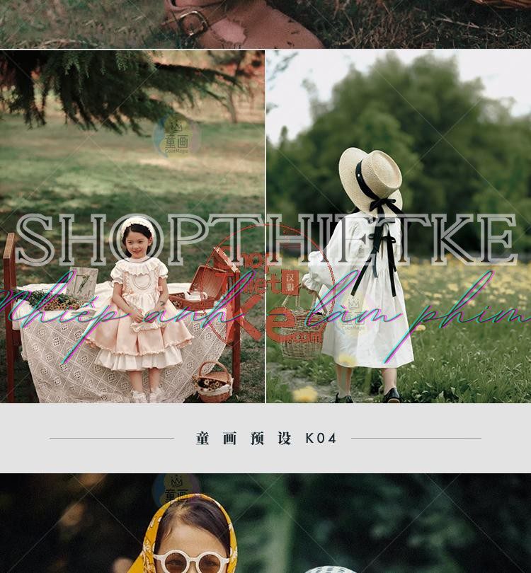 shopthietke com Shopthietke.com 383