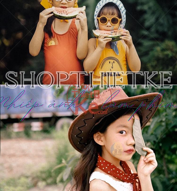 shopthietke com Shopthietke.com 384