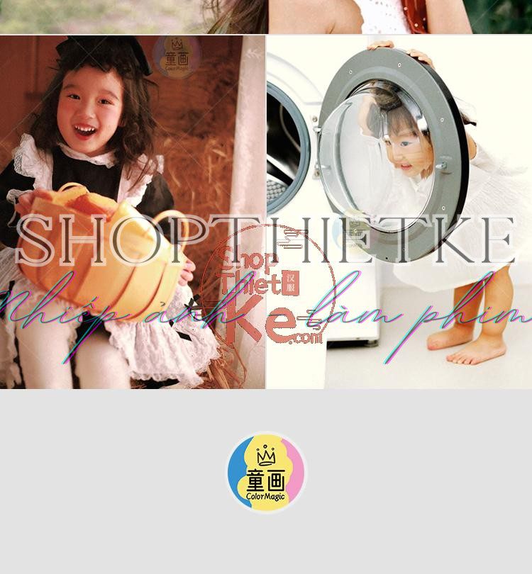 shopthietke com Shopthietke.com 385