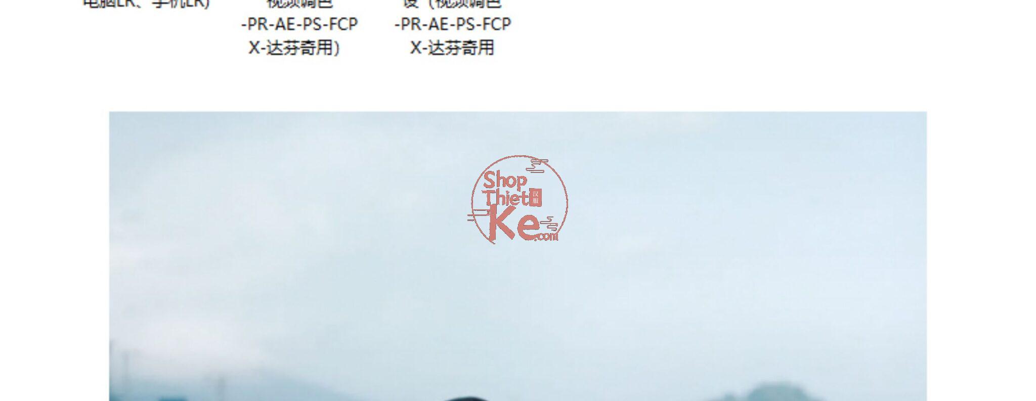 20 Bộ Lọc Màu Classic Neg Fujifilm CN – Preset & LUTs Mô Phỏng Film Cổ Điển (XMP/CUBE) 7 shopthietke com Shopthietke.com 388 scaled