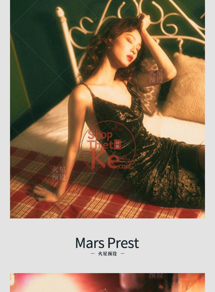 shopthietke com Shopthietke.com 39