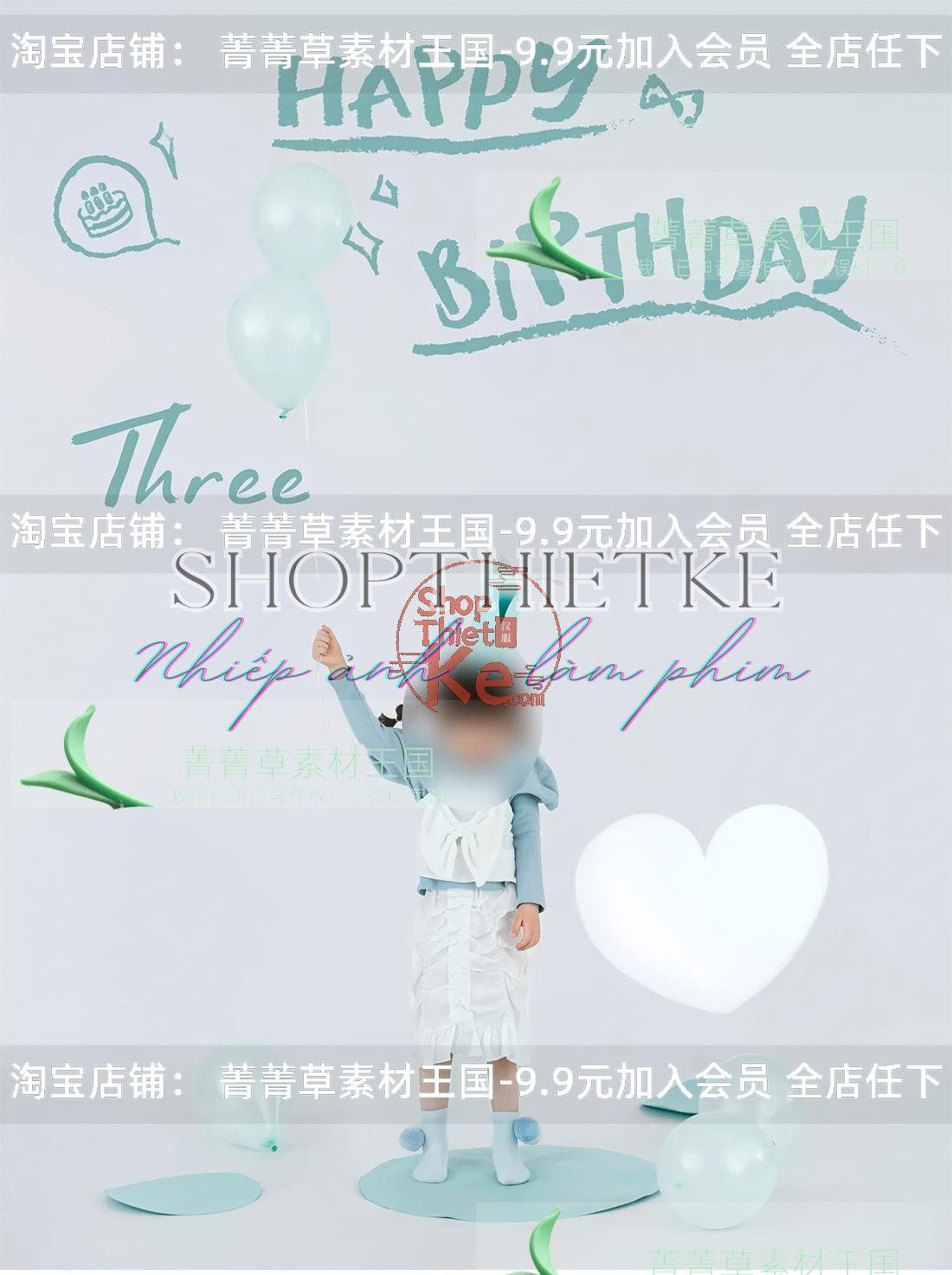 shopthietke com Shopthietke.com 392