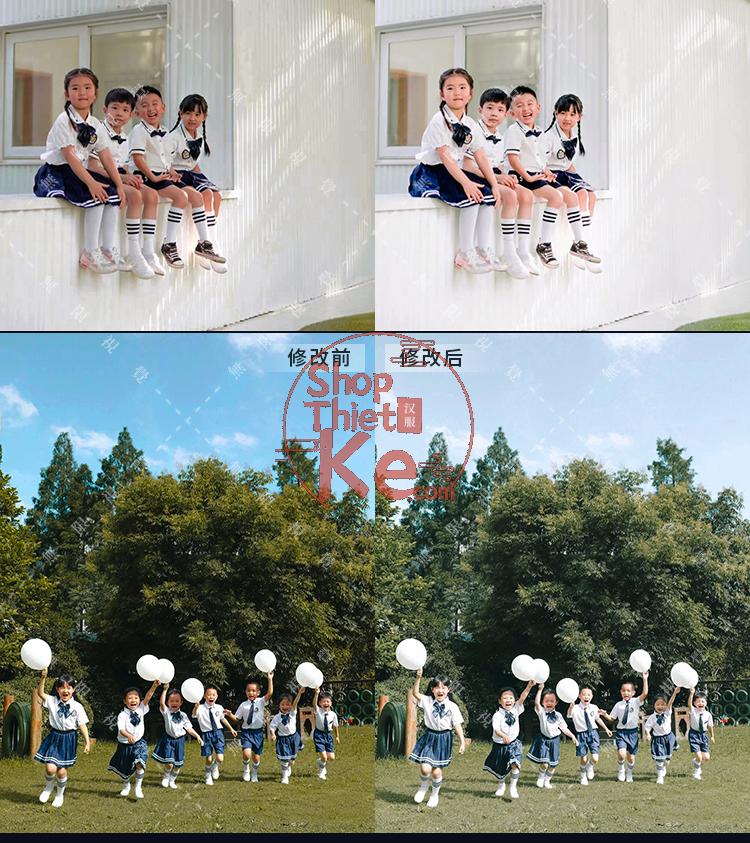 shopthietke com Shopthietke.com 4