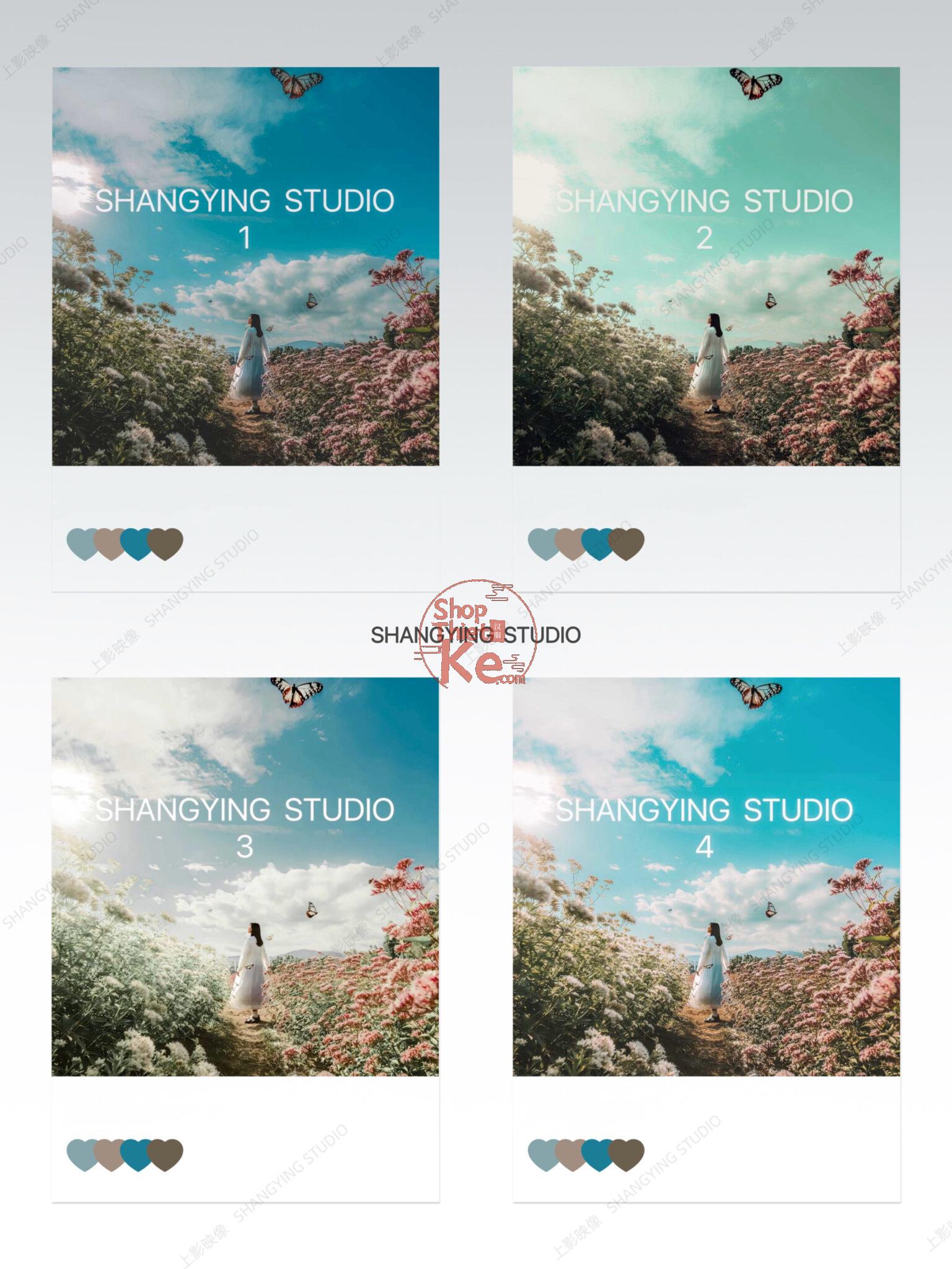 04 Lọc Màu Du Lịch Tự Nhiên – Preset Lightroom & LUT Phong Cách Phim Nhật Cực Chill (XMP/DNG/CUBE) 26 shopthietke com Shopthietke.com 403 scaled