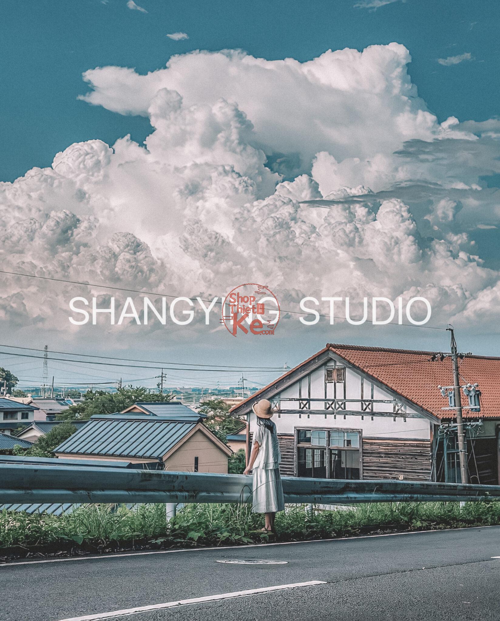04 Lọc Màu Du Lịch Tự Nhiên – Preset Lightroom & LUT Phong Cách Phim Nhật Cực Chill (XMP/DNG/CUBE) 13 shopthietke com Shopthietke.com 405 scaled