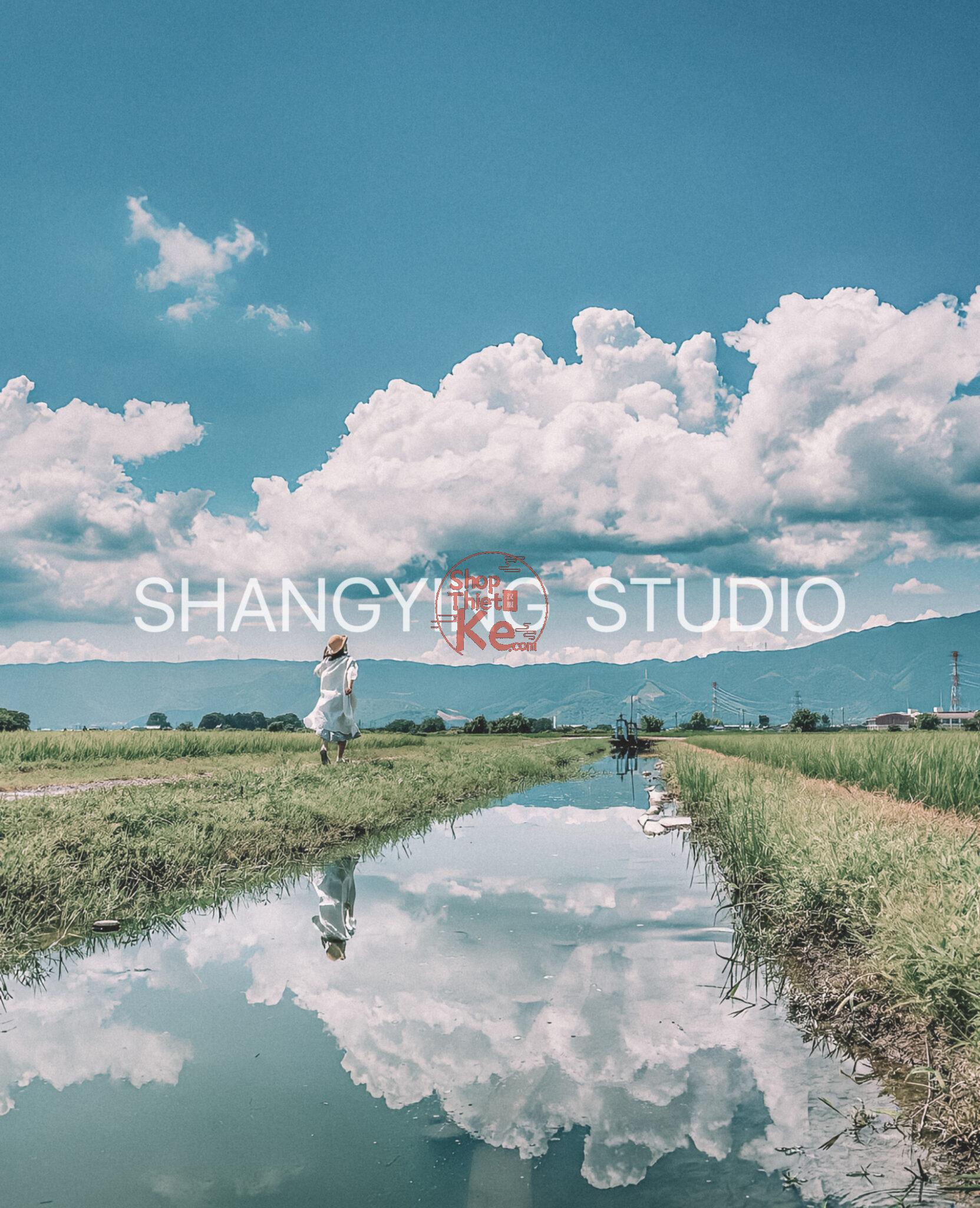 04 Lọc Màu Du Lịch Tự Nhiên – Preset Lightroom & LUT Phong Cách Phim Nhật Cực Chill (XMP/DNG/CUBE) 12 shopthietke com Shopthietke.com 406 scaled