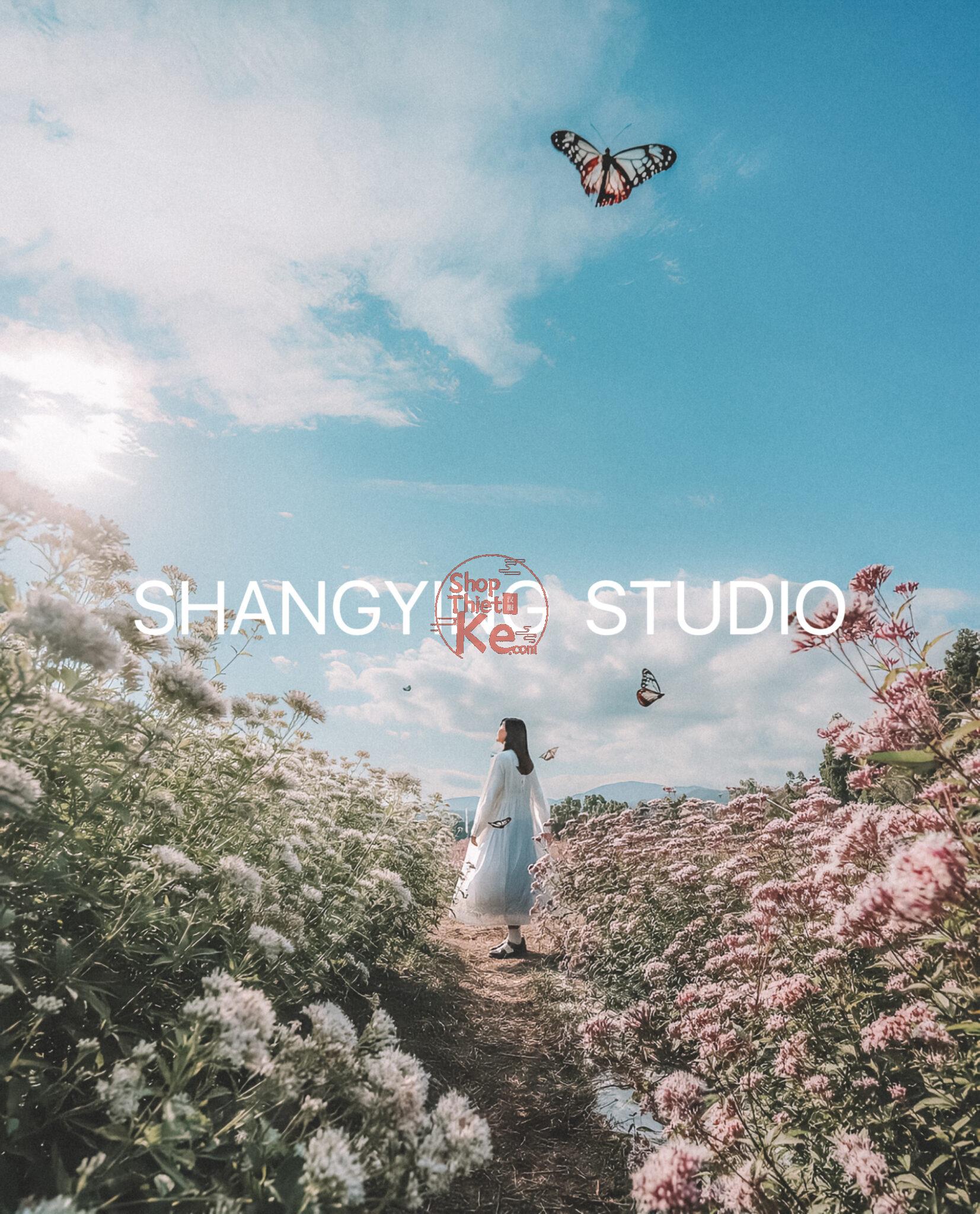 04 Lọc Màu Du Lịch Tự Nhiên – Preset Lightroom & LUT Phong Cách Phim Nhật Cực Chill (XMP/DNG/CUBE) 11 shopthietke com Shopthietke.com 407 scaled