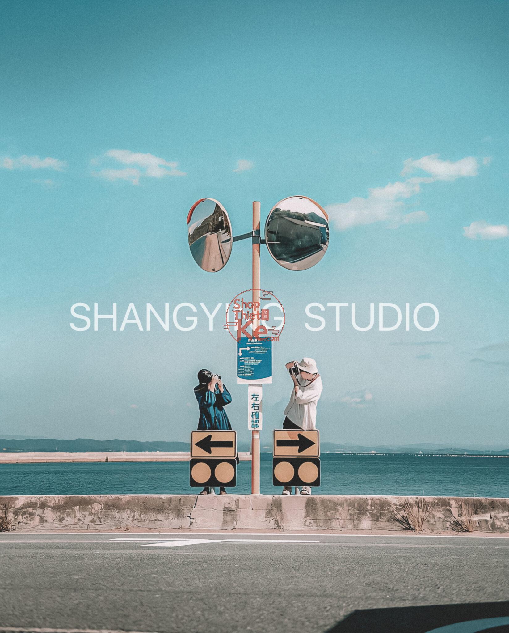 04 Lọc Màu Du Lịch Tự Nhiên – Preset Lightroom & LUT Phong Cách Phim Nhật Cực Chill (XMP/DNG/CUBE) 31 shopthietke com Shopthietke.com 408 scaled