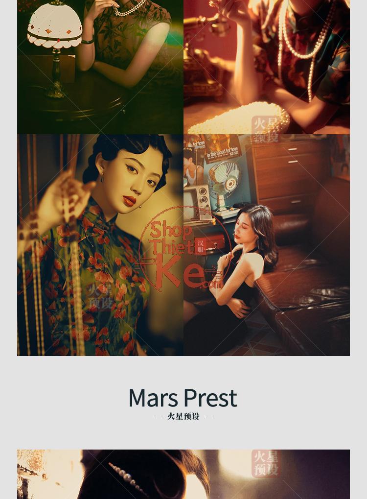 shopthietke com Shopthietke.com 41