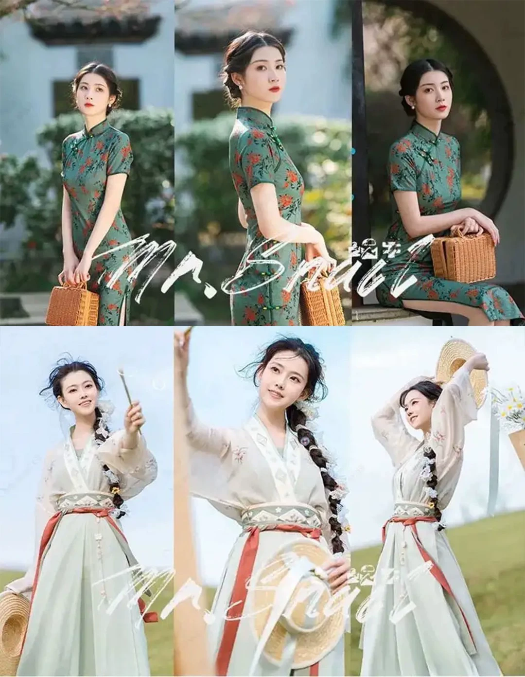 Bộ 500+ Preset Cổ Phong Trung Hoa – Màu Sắc Cổ Trang, Hán Phục & Võ Hiệp Tuyệt Đẹp (XMP/CUBE) 11 shopthietke com Shopthietke.com 41