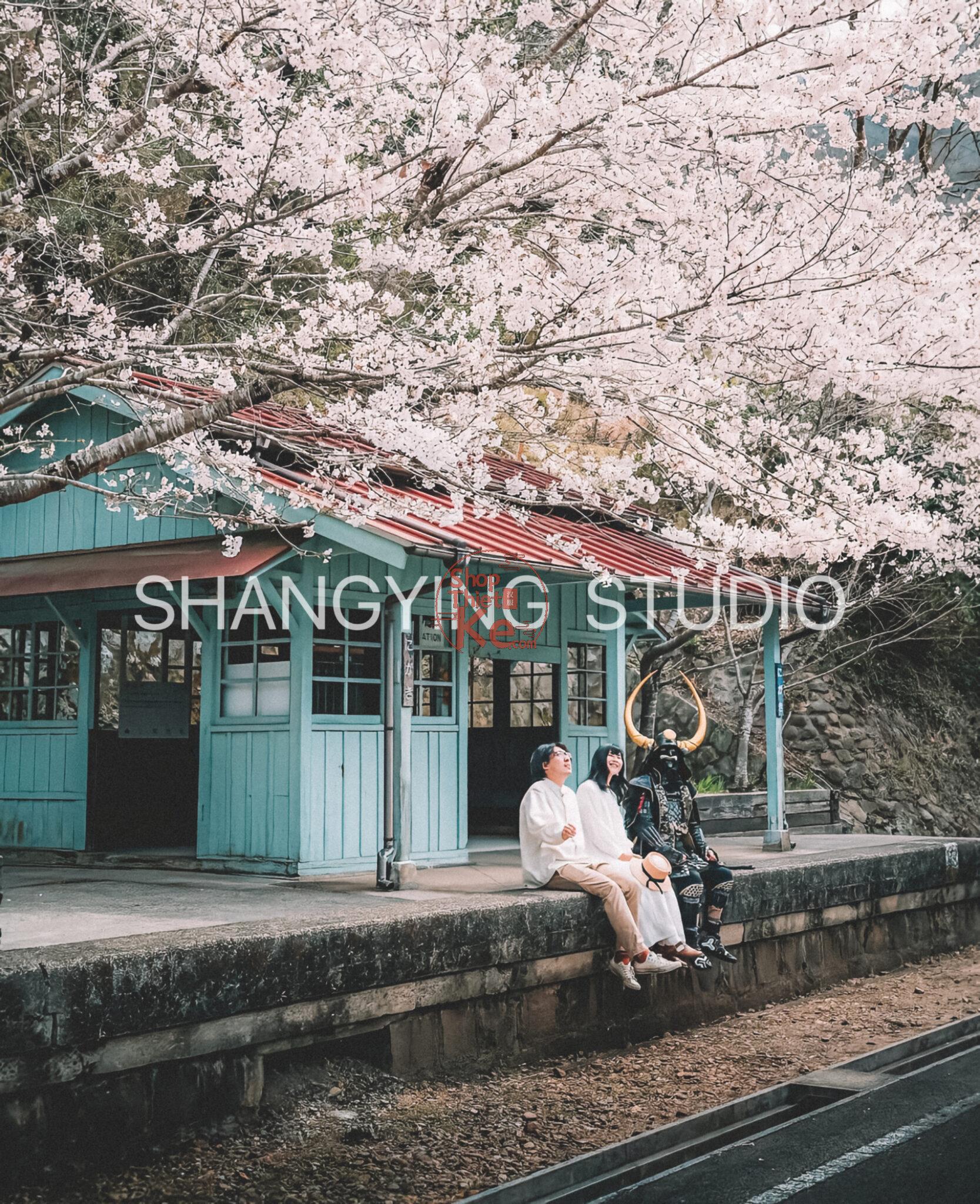 04 Lọc Màu Du Lịch Tự Nhiên – Preset Lightroom & LUT Phong Cách Phim Nhật Cực Chill (XMP/DNG/CUBE) 8 shopthietke com Shopthietke.com 410 scaled