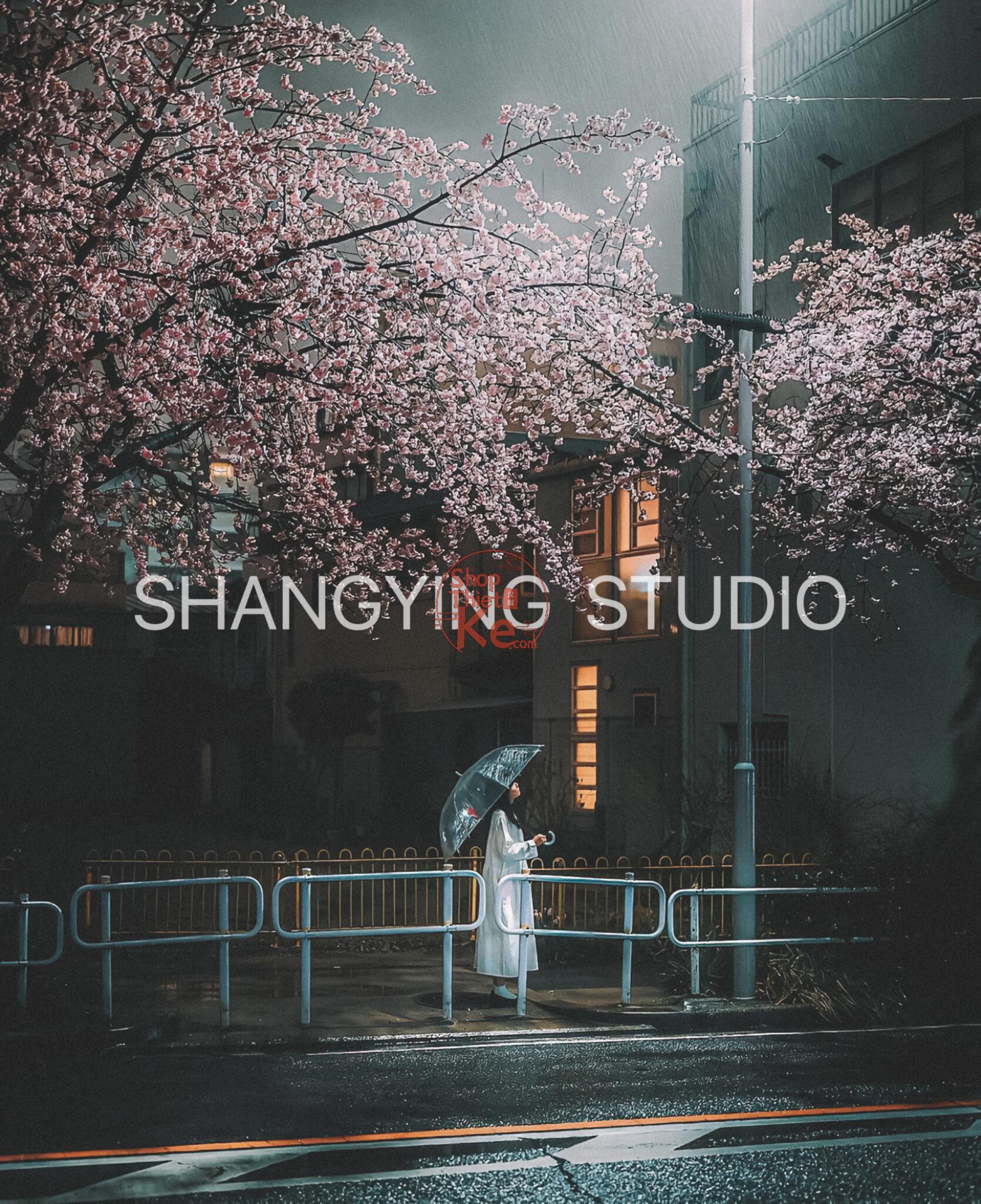 04 Lọc Màu Du Lịch Tự Nhiên – Preset Lightroom & LUT Phong Cách Phim Nhật Cực Chill (XMP/DNG/CUBE) 7 shopthietke com Shopthietke.com 411 scaled