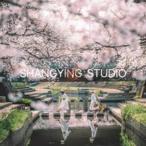 04 Lọc Màu Du Lịch Tự Nhiên – Preset Lightroom & LUT Phong Cách Phim Nhật Cực Chill (XMP/DNG/CUBE)