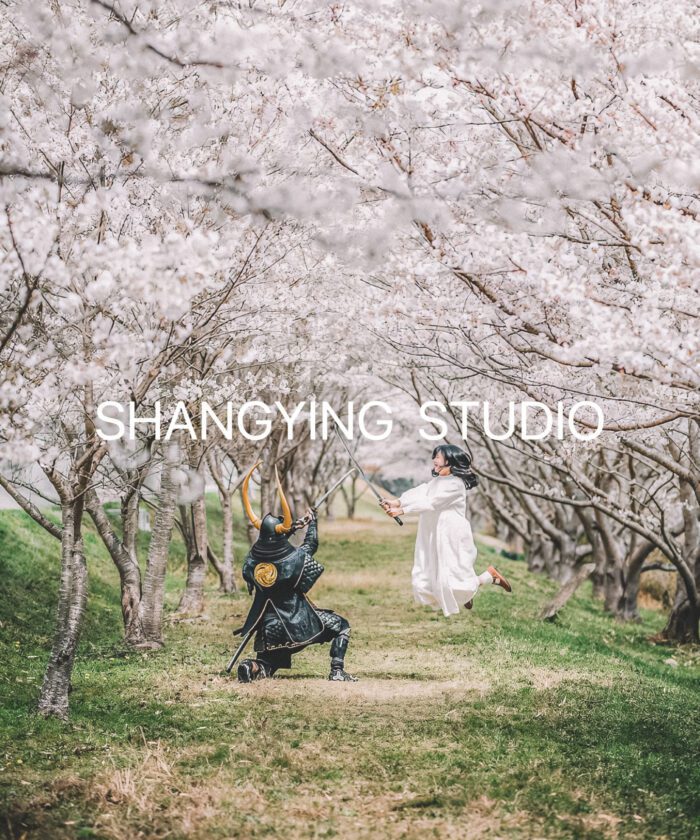 04 Lọc Màu Du Lịch Tự Nhiên – Preset Lightroom & LUT Phong Cách Phim Nhật Cực Chill (XMP/DNG/CUBE)