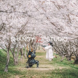 04 Lọc Màu Du Lịch Tự Nhiên – Preset Lightroom & LUT Phong Cách Phim Nhật Cực Chill (XMP/DNG/CUBE)